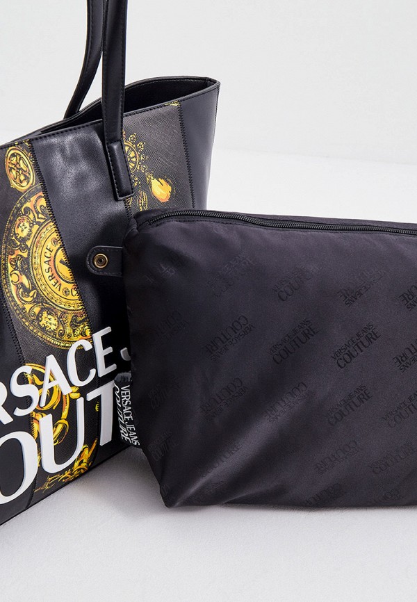 фото Сумка versace jeans couture