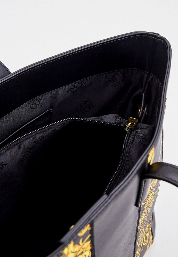 фото Сумка versace jeans couture