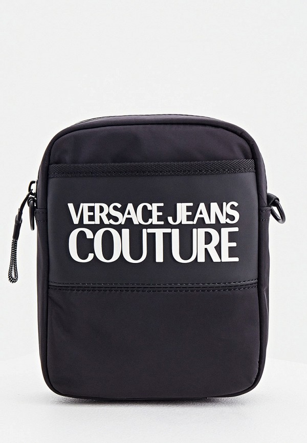 фото Сумка versace jeans couture