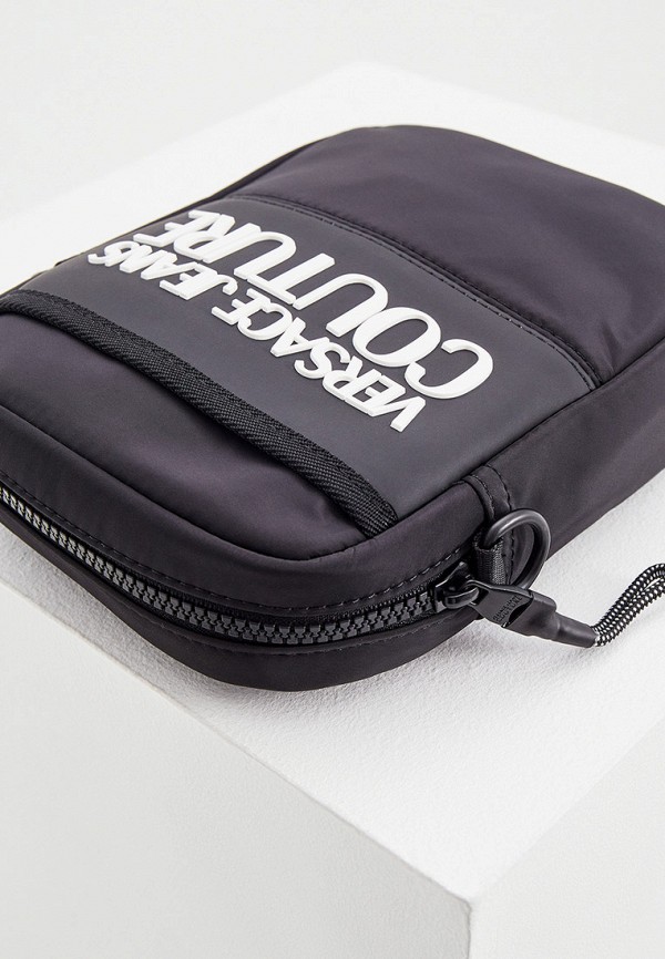 фото Сумка versace jeans couture