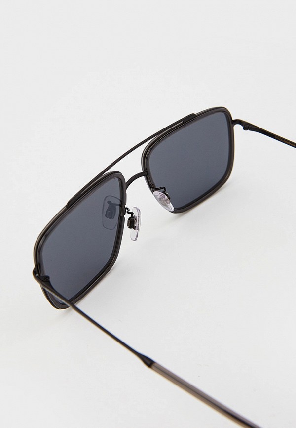 фото Очки солнцезащитные dolce&gabbana