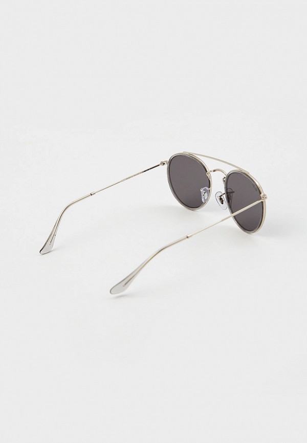 фото Очки солнцезащитные ray-ban®