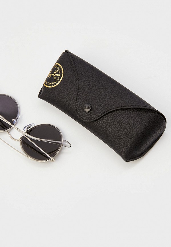 фото Очки солнцезащитные ray-ban®