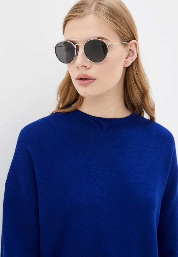 фото Очки солнцезащитные ray-ban®