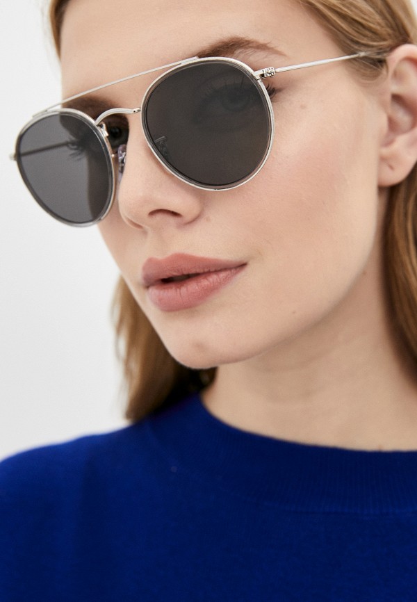 фото Очки солнцезащитные ray-ban®