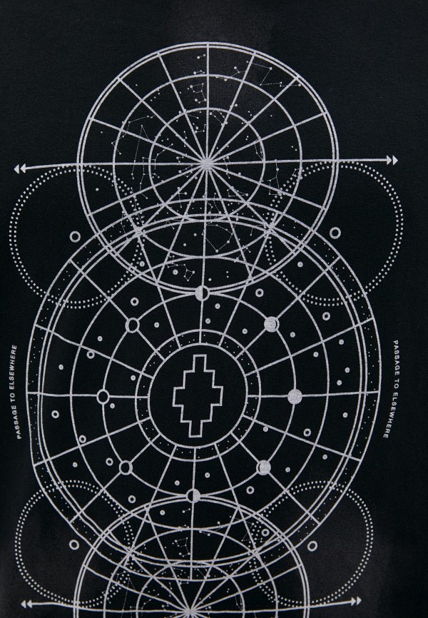 фото Футболка marcelo burlon county of milan