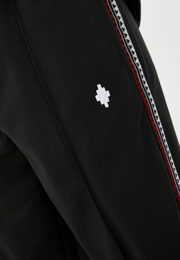 фото Брюки спортивные marcelo burlon county of milan