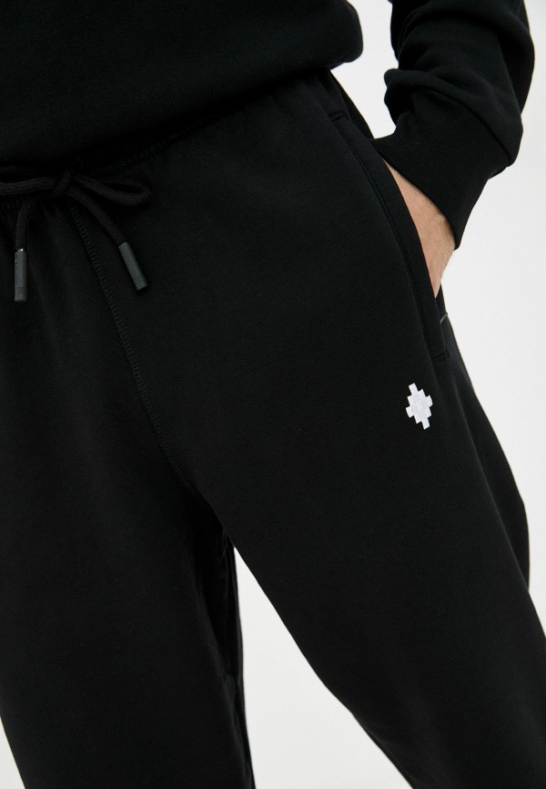 фото Брюки спортивные marcelo burlon county of milan
