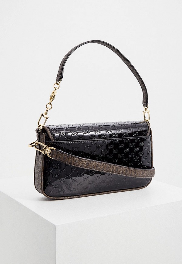 фото Сумка michael michael kors