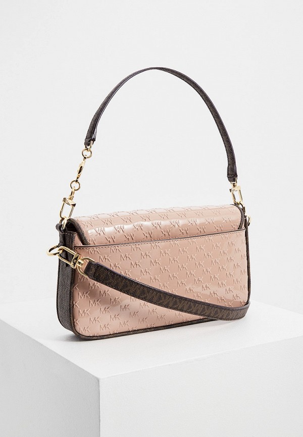 фото Сумка michael michael kors