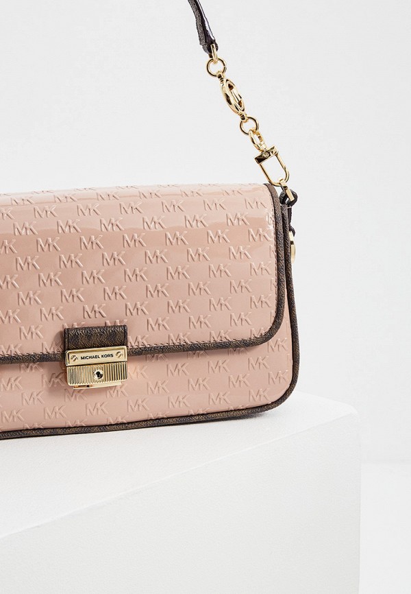 фото Сумка michael michael kors