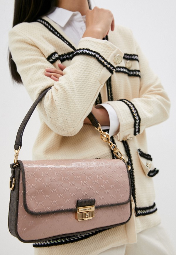 фото Сумка michael michael kors