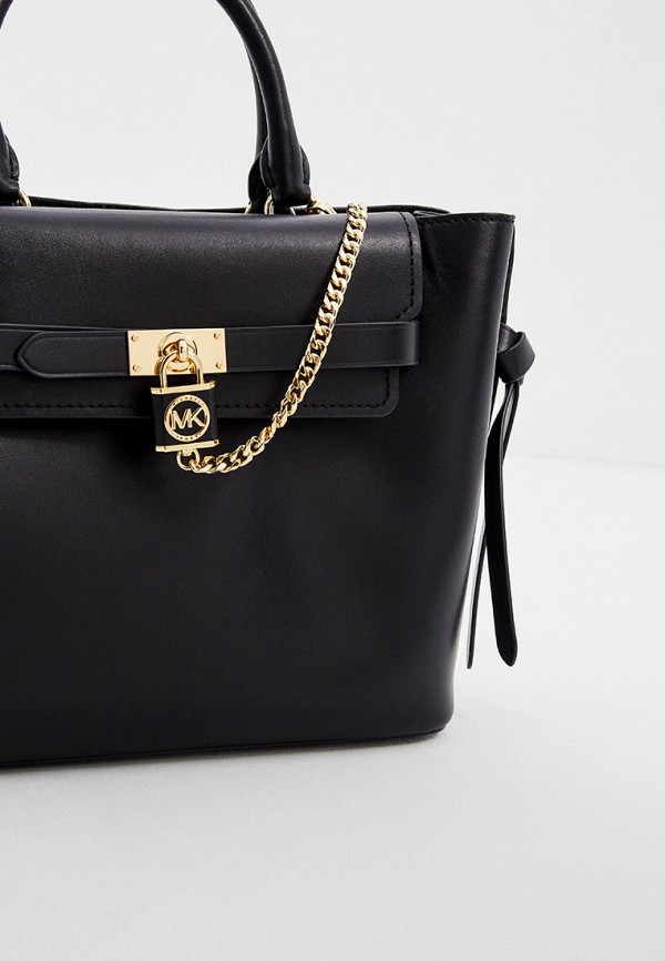 фото Сумка michael michael kors