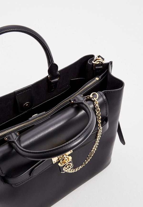 фото Сумка michael michael kors
