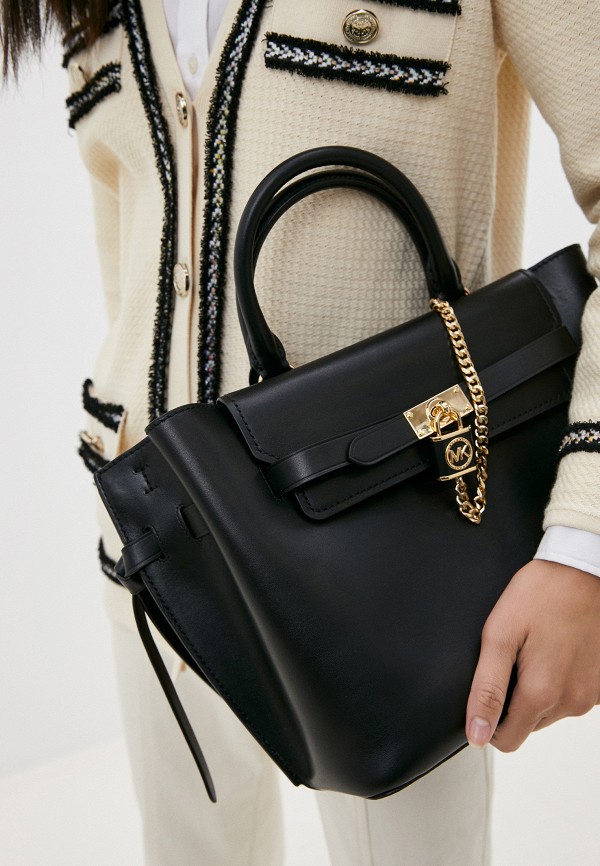 фото Сумка michael michael kors