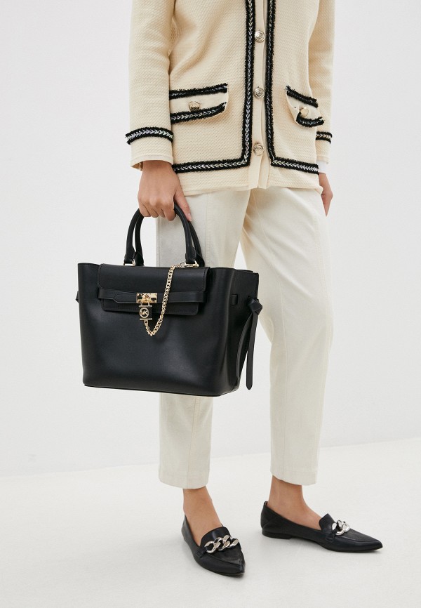 фото Сумка michael michael kors