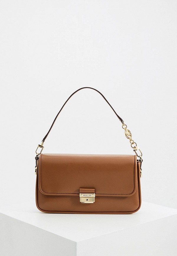 фото Сумка michael michael kors