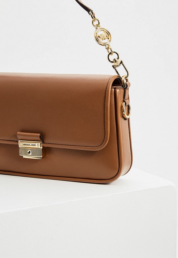 фото Сумка michael michael kors