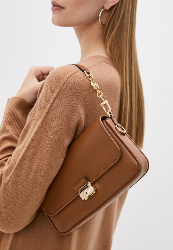 фото Сумка michael michael kors