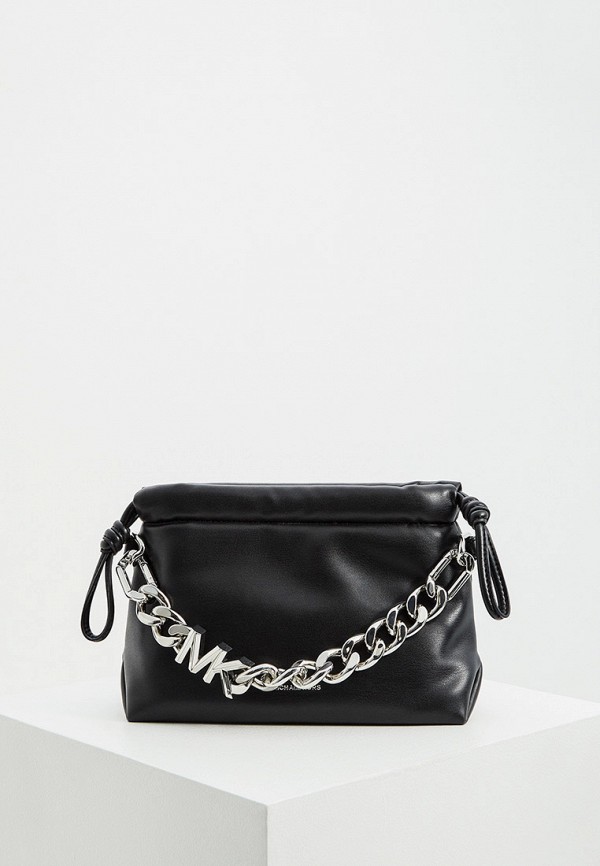 

Сумка Michael Michael Kors, Черный, LINA