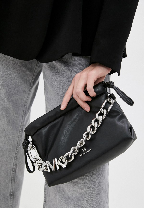 фото Сумка michael michael kors