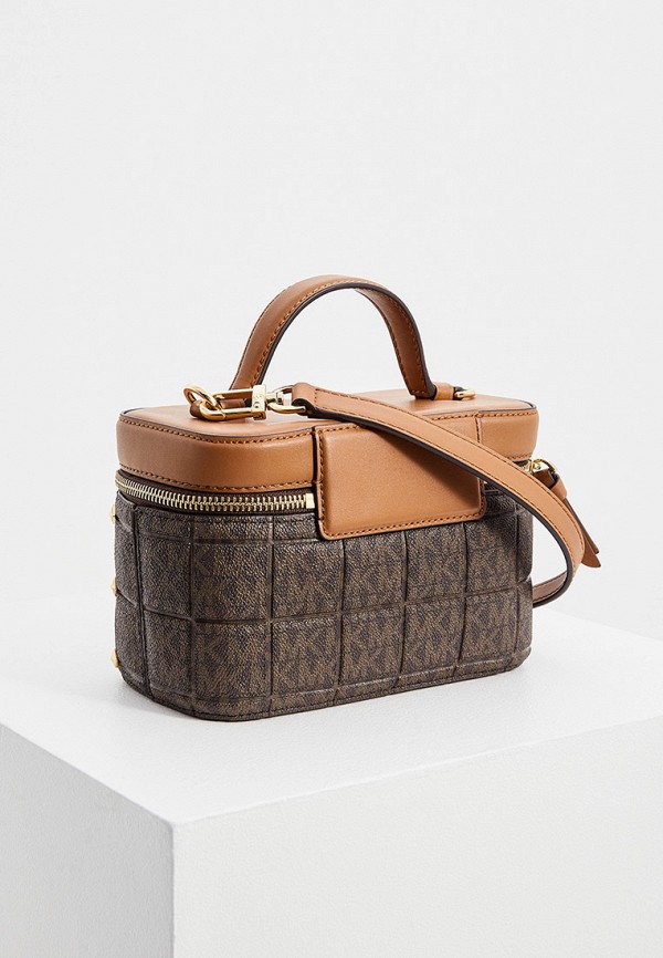 фото Сумка michael michael kors