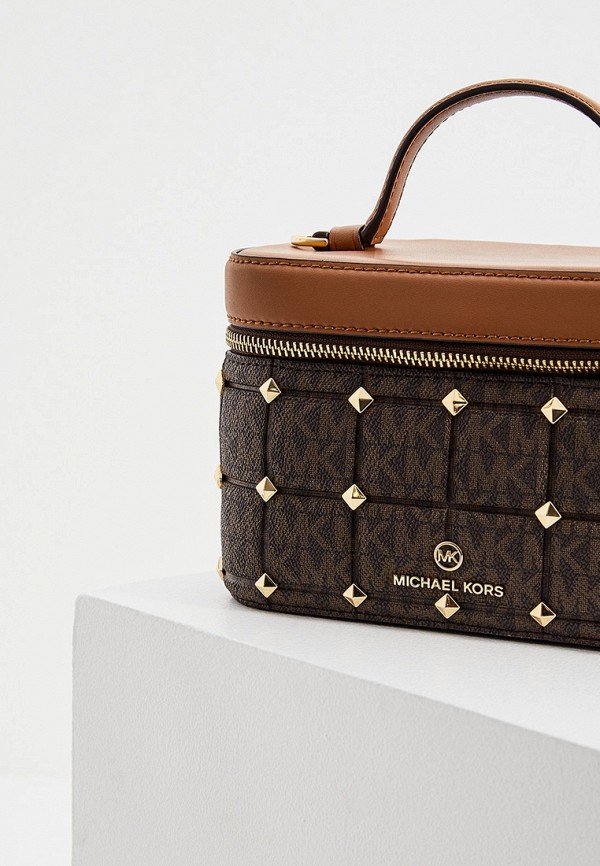 фото Сумка michael michael kors
