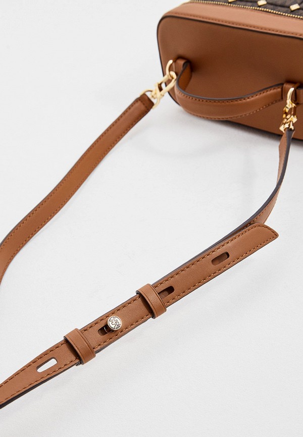фото Сумка michael michael kors