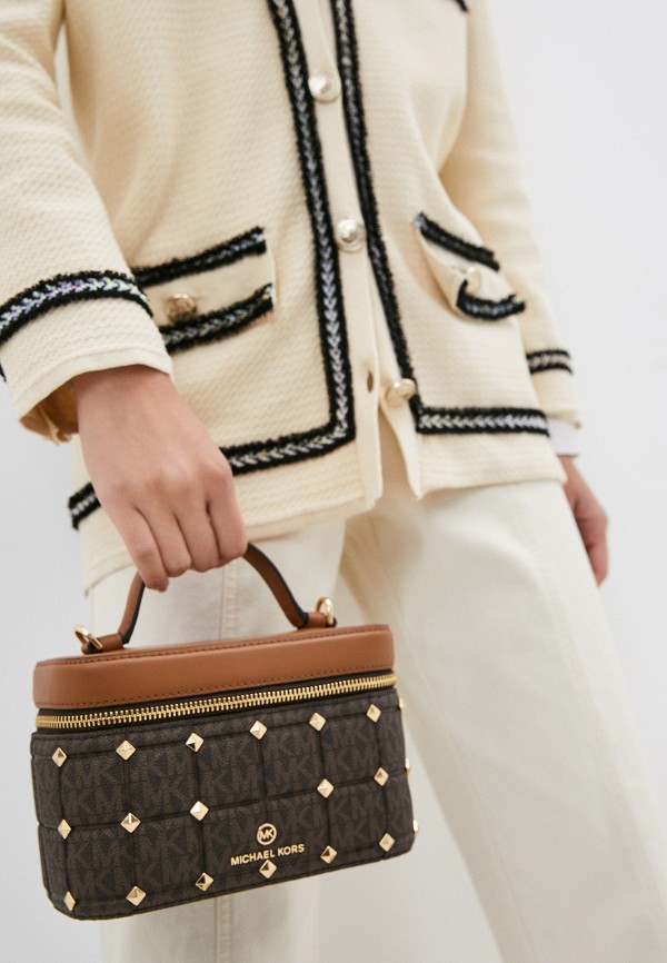 фото Сумка michael michael kors