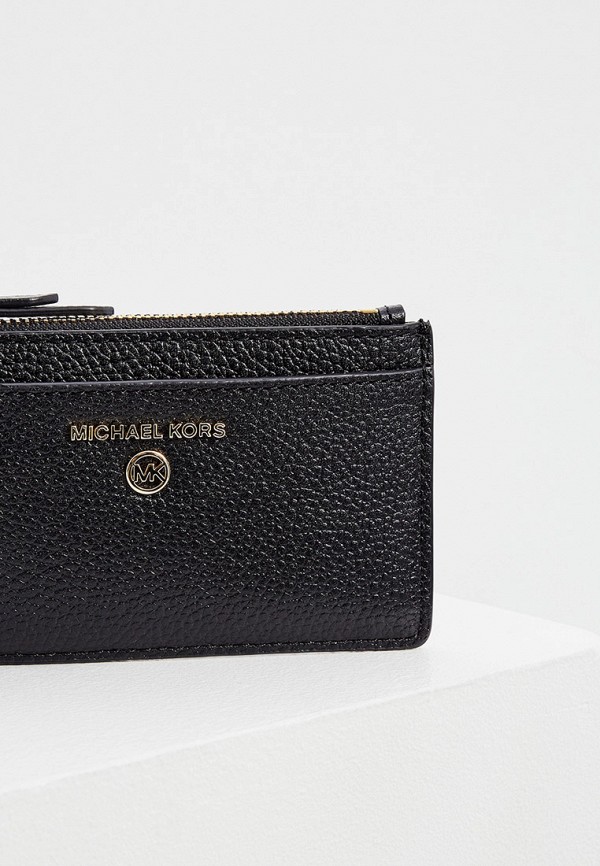 фото Кошелек michael michael kors