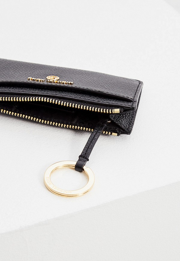 фото Кошелек michael michael kors