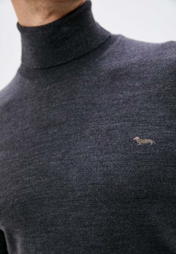 

Водолазка Harmont & Blaine, Серый