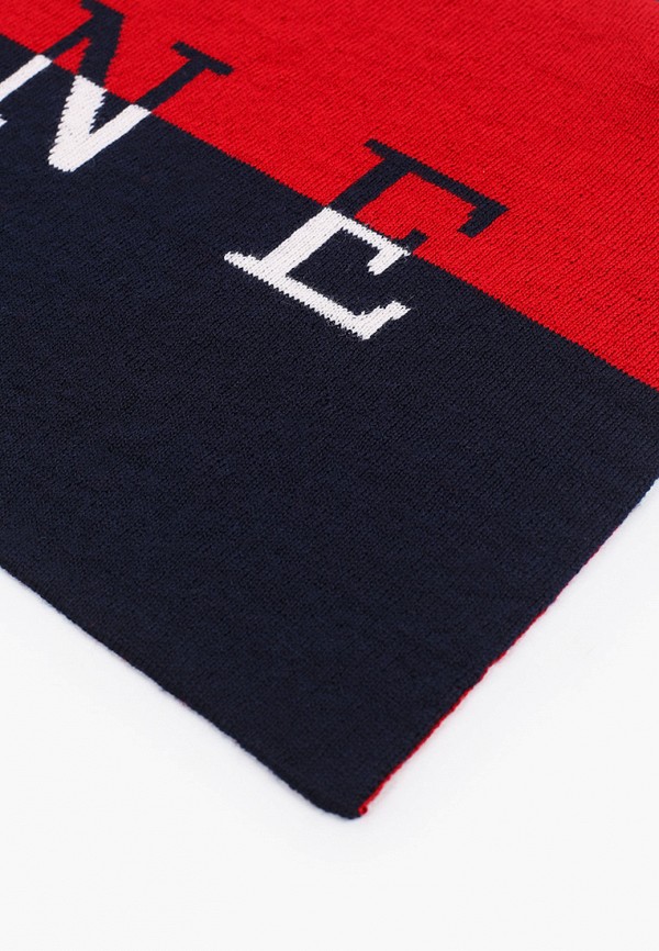 фото Шарф harmont & blaine