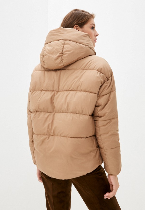 фото Куртка утепленная vero moda