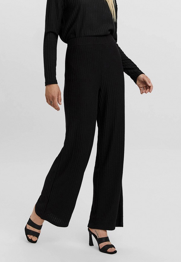 фото Брюки vero moda
