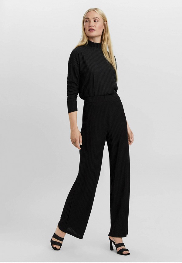 фото Брюки vero moda