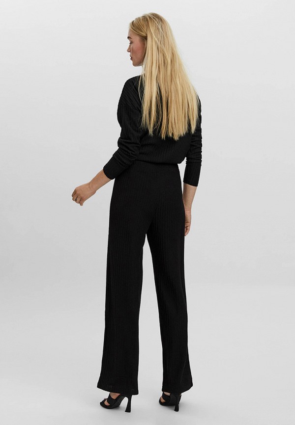 фото Брюки vero moda