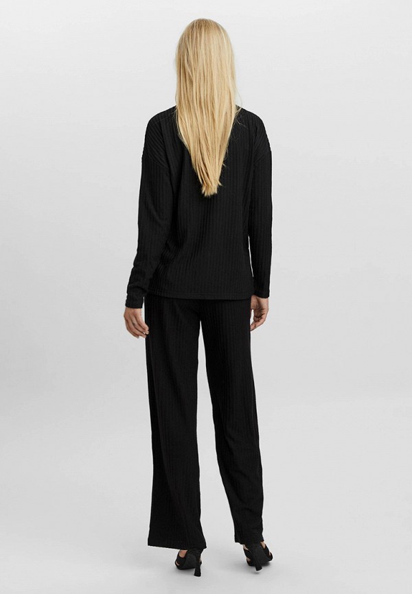 

Джемпер Vero Moda, Черный