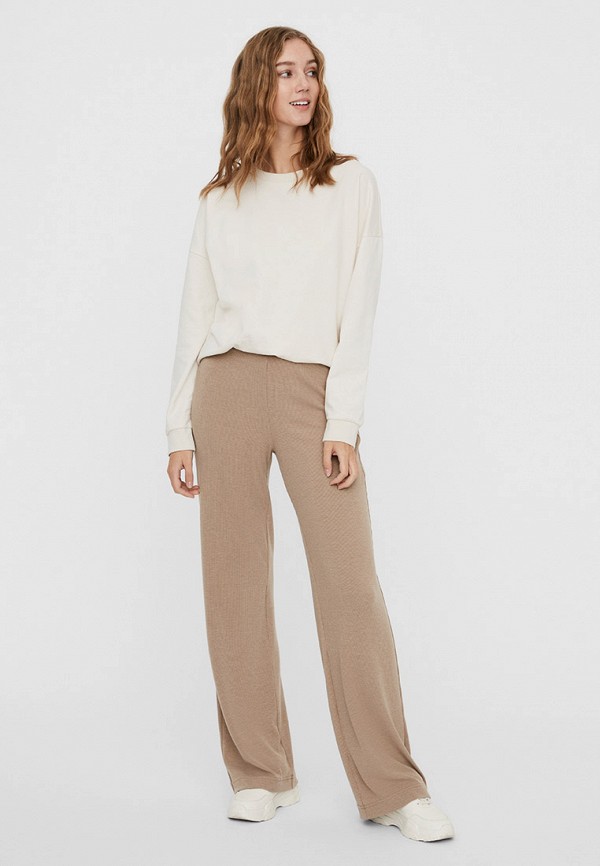 фото Брюки vero moda
