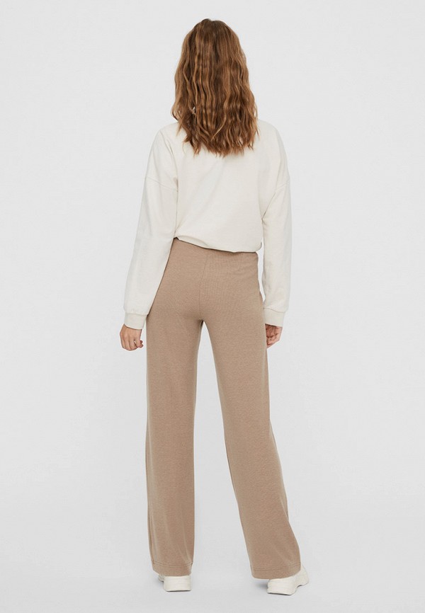 фото Брюки vero moda