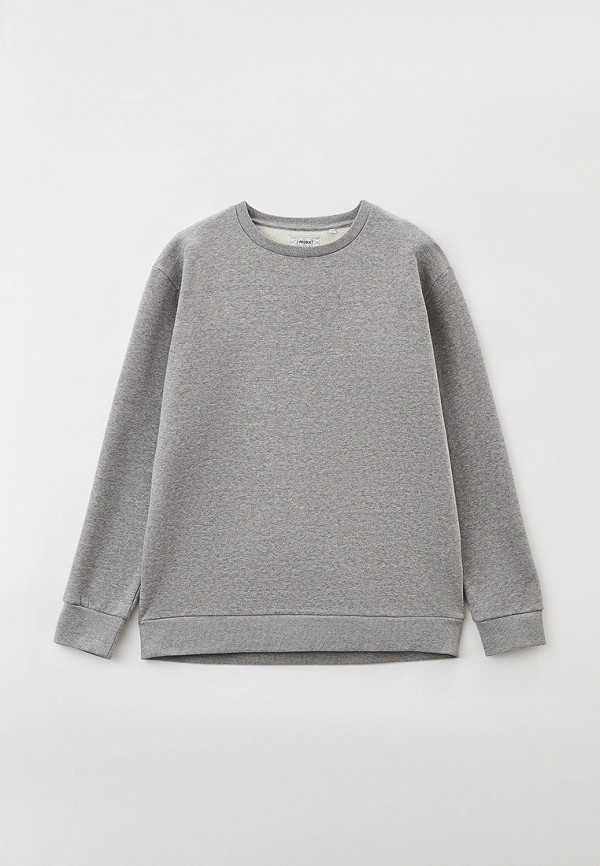 

Свитшот Produkt, Серый, Produkt RTLAAR168501