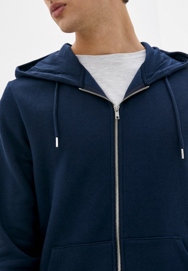 фото Толстовка produkt