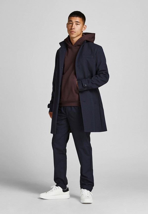 фото Худи jack & jones