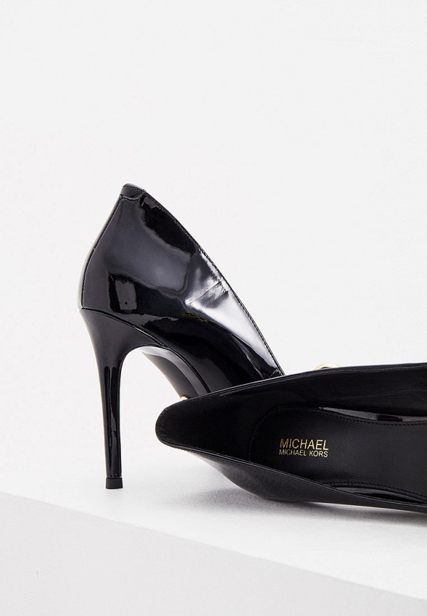 фото Туфли michael michael kors