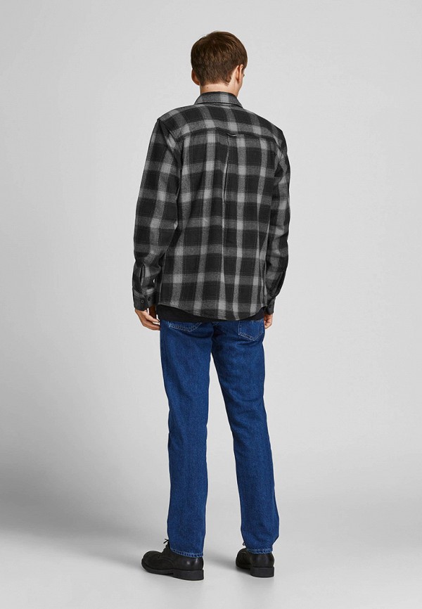 фото Рубашка jack & jones