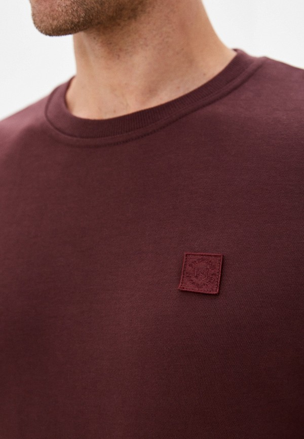 

Свитшот Jack & Jones, Коричневый