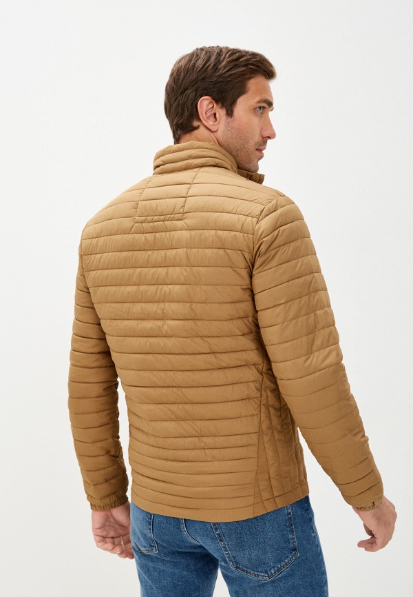 фото Куртка утепленная jack & jones