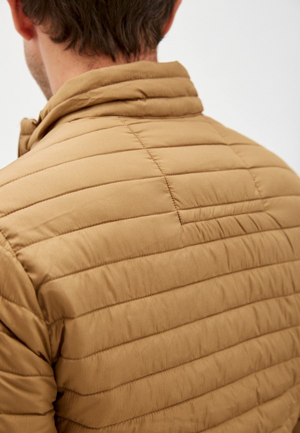 фото Куртка утепленная jack & jones