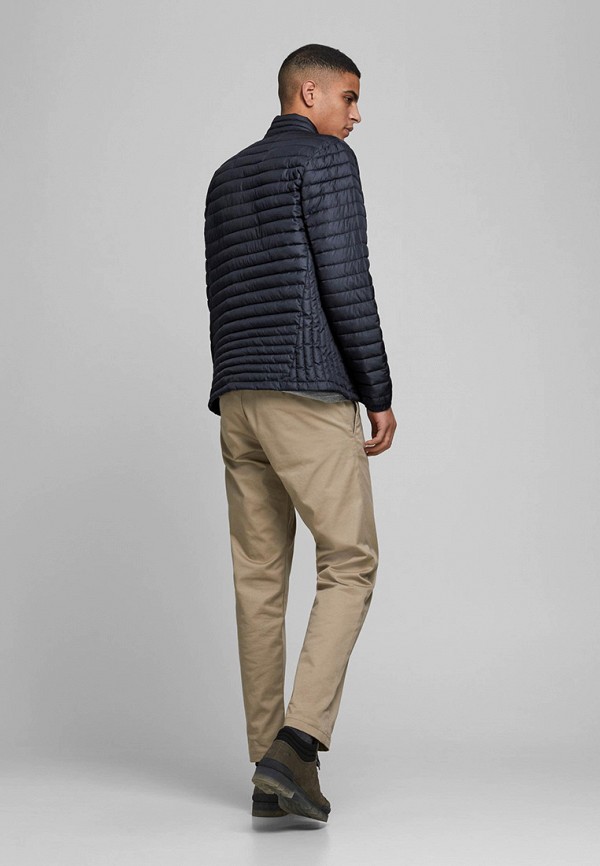 фото Куртка утепленная jack & jones