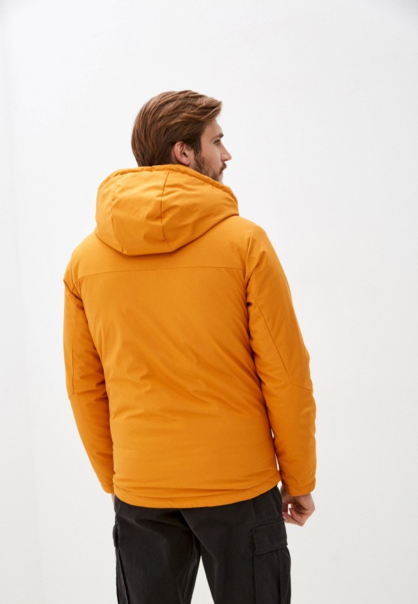 фото Куртка утепленная jack & jones